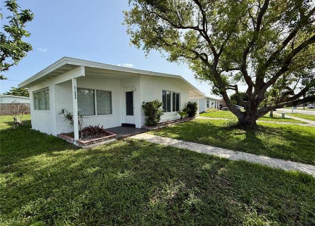 Property at 21899 Cellini Ave, Port Charlotte, FL 33952, 2 beds, 1 bath