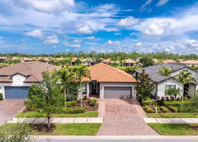 Property at 1530 Hyssop Loop, North Port, FL 34289, 2 beds, 2 baths
