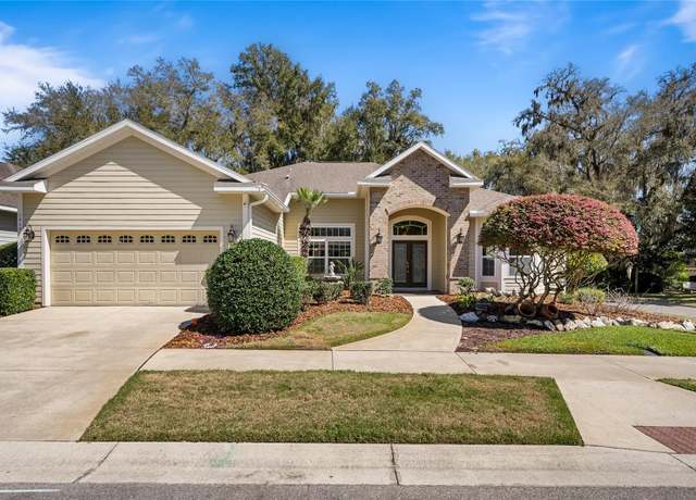 Property at 3749 SW 73rd Way, Gainesville, FL 32608, 3 beds, 2 baths