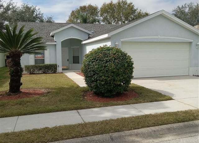Property at 4197 Cannes Ave, Lake Wales, FL 33859, 3 beds, 2 baths