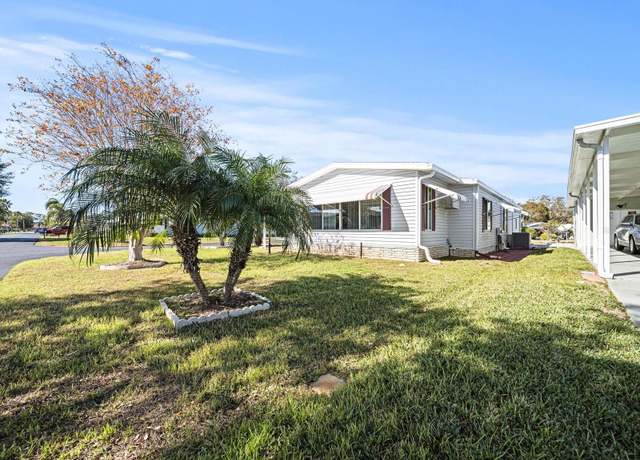 Property at 6087 Southern Oaks Dr SE, Winter Haven, FL 33884, 2 beds, 2 baths