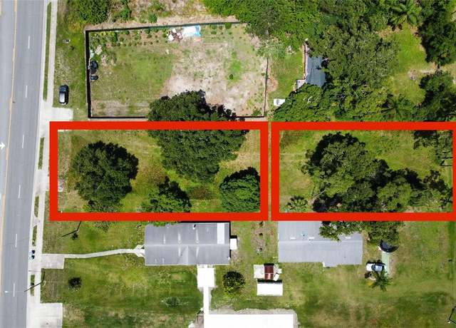 Property at 311 E Lancaster Rd, Orlando, FL 32809