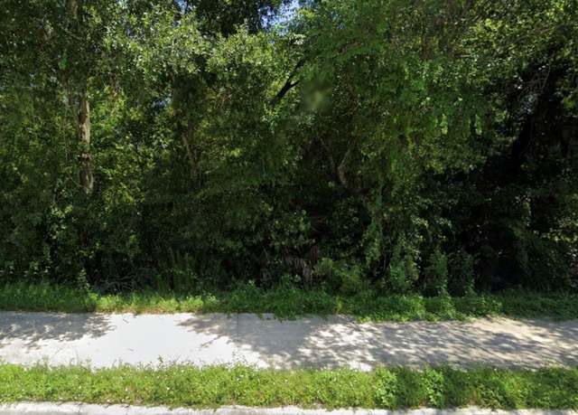Property at W 1st St, Sanford, FL 32771