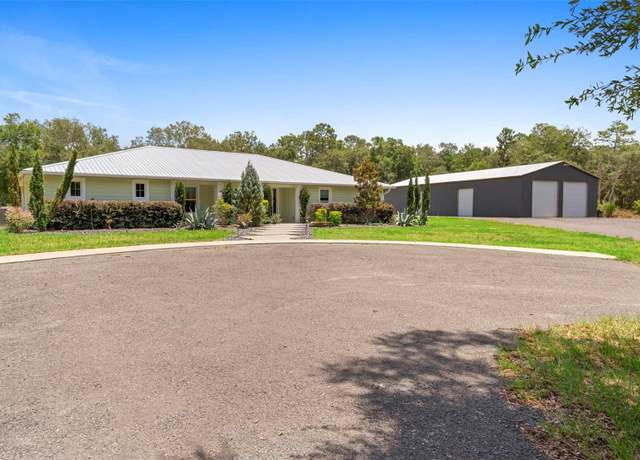 Property at 920 Grand Ave, Orange City, FL 32763, 4 beds, 2.5 baths