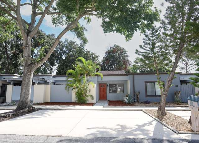 Property at 2517 Windward Way, Winter Park, FL 32792, 2 beds, 2 baths
