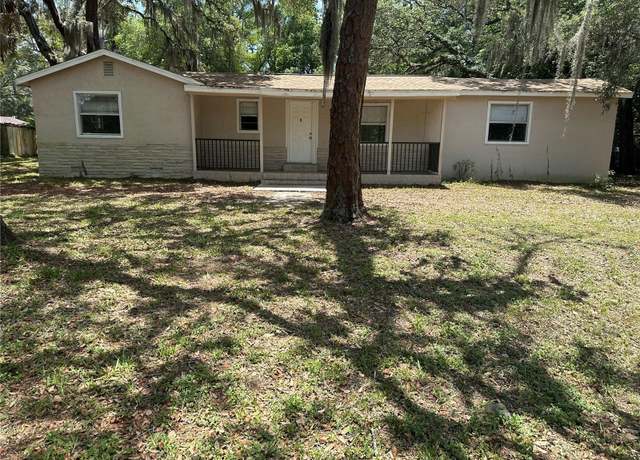 Property at 312 NW 28th St, Ocala, FL 34475, 3 beds, 2 baths