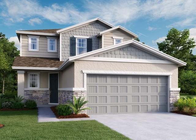 Property at 762 Lake Dell Ave, Dundee, FL 33838, 4 beds, 3 baths