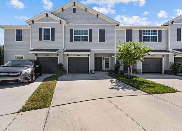 Property at 10985 Brightleaf Ct, Riverview, FL 33569, 3 beds, 2.5 baths