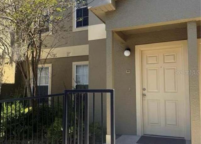 Property at 5904 Willow Ridge Dr #202, Zephyrhills, FL 33541, 3 beds, 2 baths