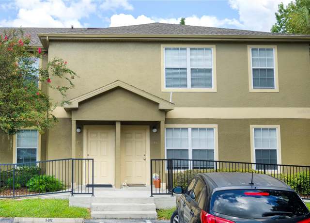 Property at 5904 Willow Ridge Dr #202, Zephyrhills, FL 33541, 3 beds, 2 baths