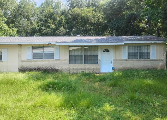 Property at 3212 Glade Dr, Milton, FL 32583, 3 beds, 2 baths