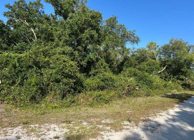 Property at 1390 Hillary Ter, Punta Gorda, FL 33983