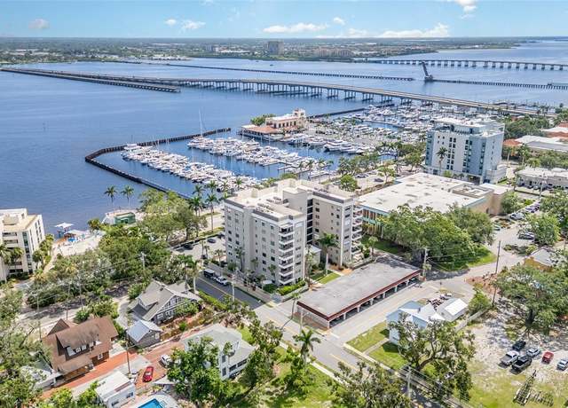 Property at 1400 1st Ave W #103, Bradenton, FL 34205, 1 bed, 1 bath