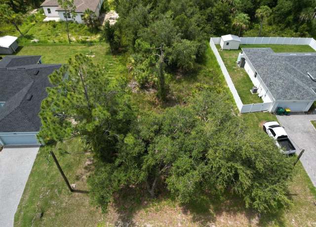 Property at 18367 Buttercup Ave, Port Charlotte, FL 33954