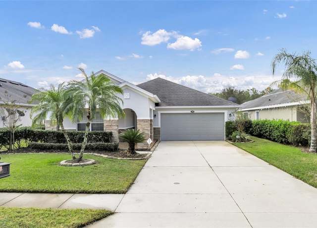 Property at 105 Grande Berwick Ct, Daytona Beach, FL 32124, 3 beds, 2 baths