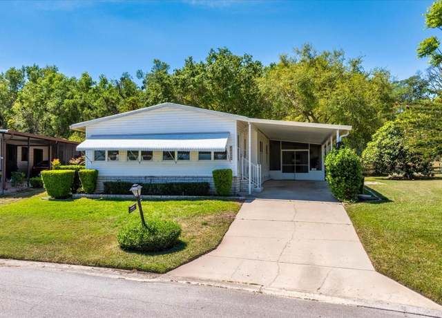Property at 2540 Amyris Ct #600, Zellwood, FL 32798, 2 beds, 2 baths