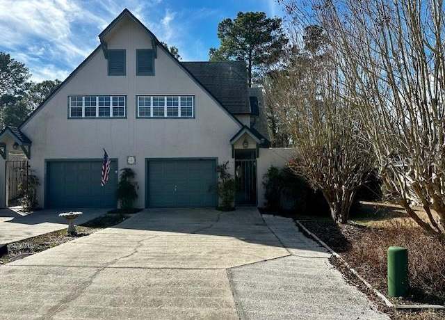 Property at 6523 NW 106th Pl, Alachua, FL 32615, 3 beds, 2.5 baths
