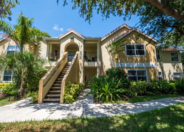 Property at 12700 Equestrian Cir #2508, Fort Myers, FL 33907, 3 beds, 2 baths