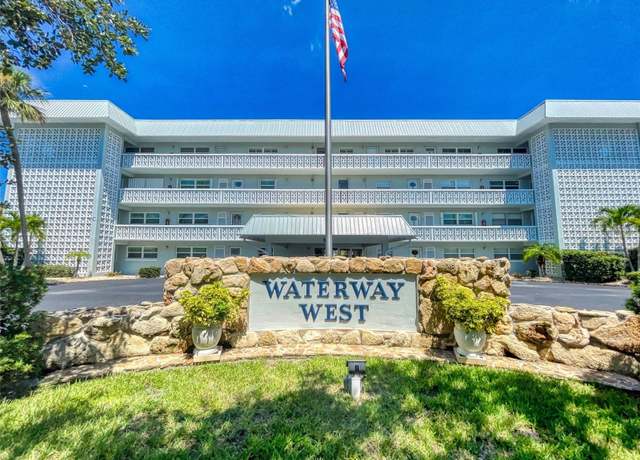 Property at 315 N Causeway #405, New Smyrna Beach, FL 32169, 1 bed, 1.5 baths