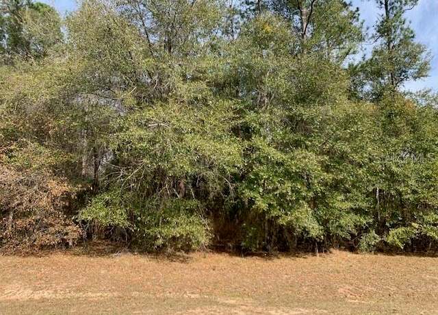 Property at 167 Sparkleberry Blvd, Quincy, FL 32351