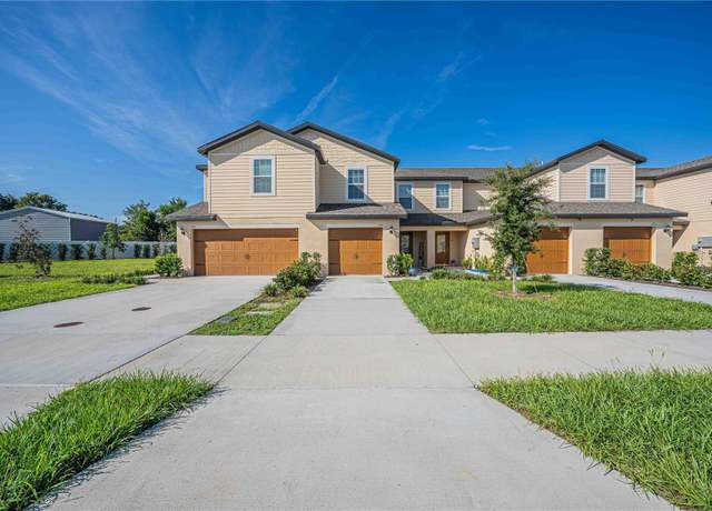 Property at 1714 Wynford Cir, Tavares, FL 32778, 3 beds, 2.5 baths