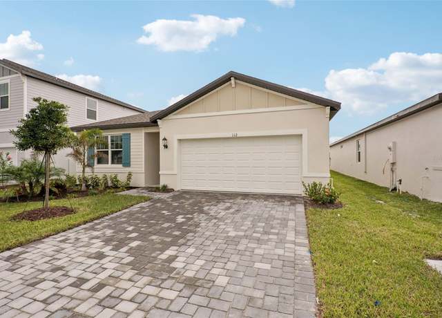 Property at 112 Runaway Field Ave, Nokomis, FL 34275, 4 beds, 3 baths