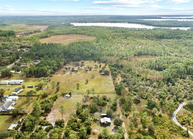 Property at 0 7th St, St Cloud, FL 34771