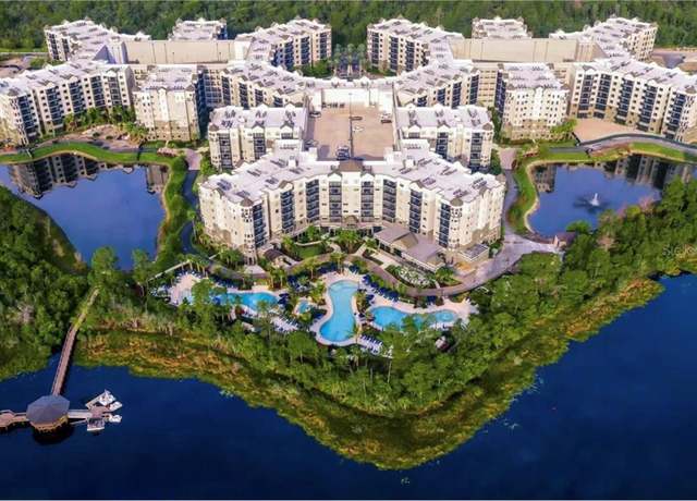 Property at 14501 Grove Resort Ave #1237, Winter Garden, FL 34787, 2 beds, 2 baths