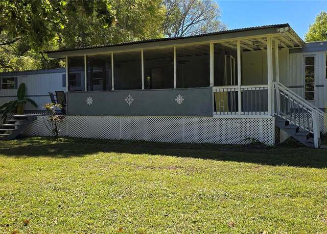 Property at 3032 Riverdale Rd, Orlando, FL 32817, 2 beds, 2 baths
