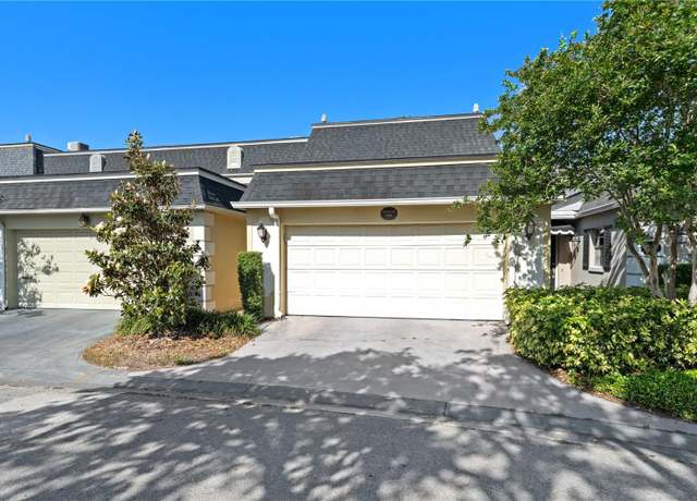 Property at 908 Hillary Ct #15, Orlando, FL 32804, 2 beds, 2.5 baths
