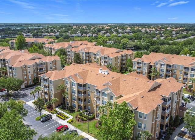 Property at 2781 Almaton Loop #404, Kissimmee, FL 34747, 3 beds, 2 baths