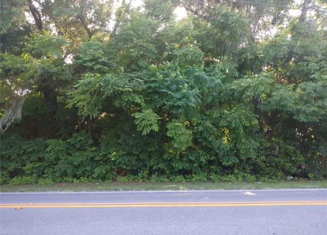 Property at Undisclosed address, Geneva, FL 32732