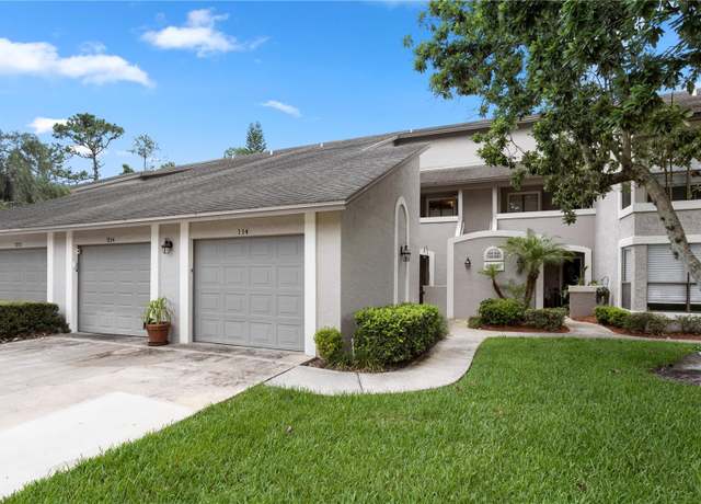 Property at 308 N Shadowbay Blvd #214, Longwood, FL 32779, 3 beds, 3 baths