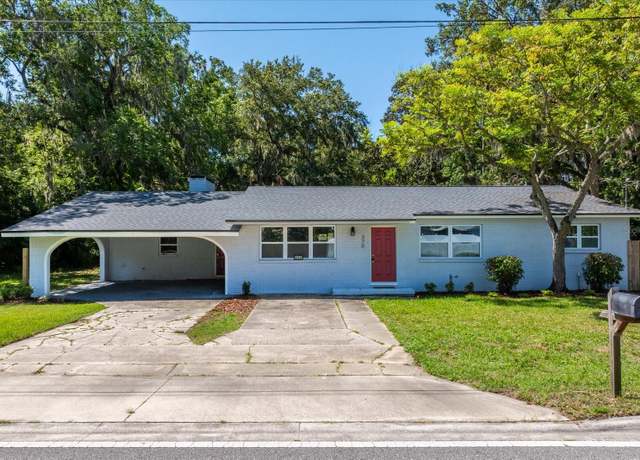 Property at 370 Hand Ave, Ormond Beach, FL 32174, 3 beds, 3 baths