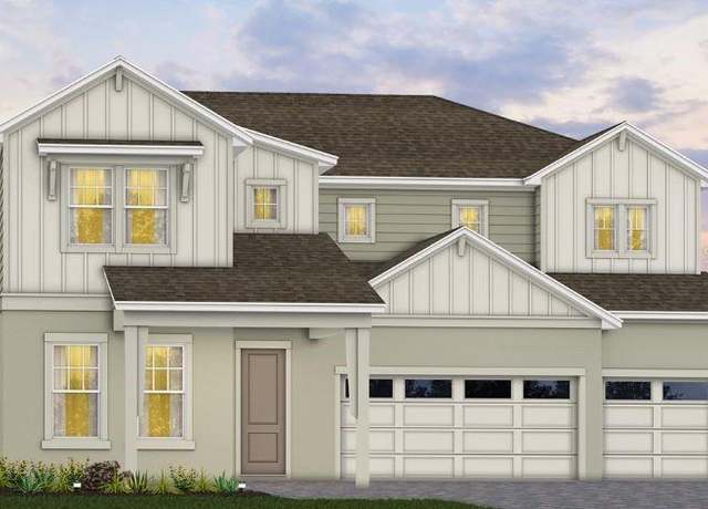 Property at 226 Woodfall Ln, Winter Garden, FL 34787, 5 beds, 5 baths