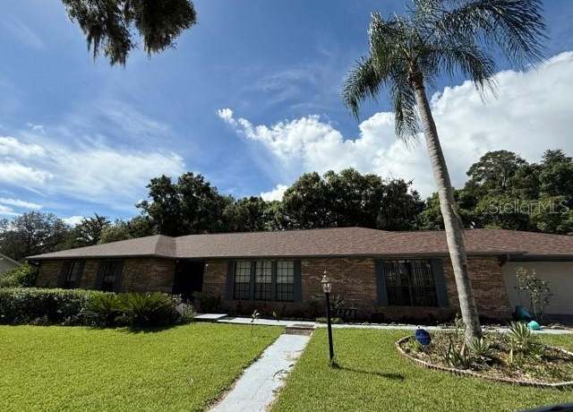 Property at 1540 Ashley Oaks Dr, Deland, FL 32720, 3 beds, 2.5 baths