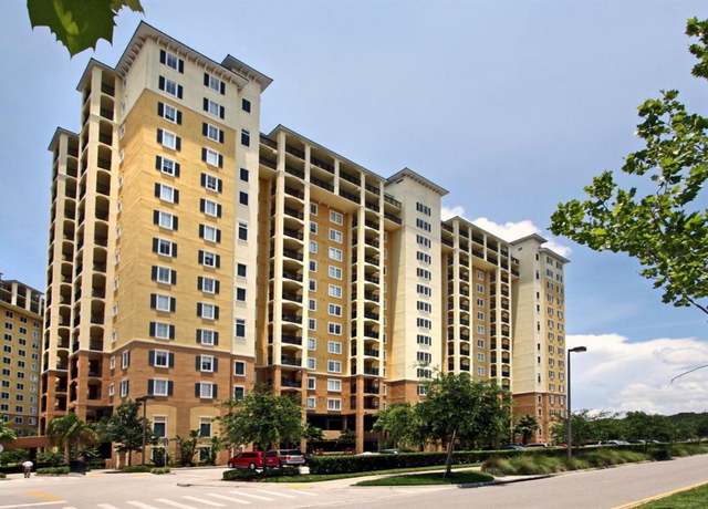 Property at 8101 Resort Village Dr Unit 3-703, Orlando, FL 32821, 2 beds, 2 baths