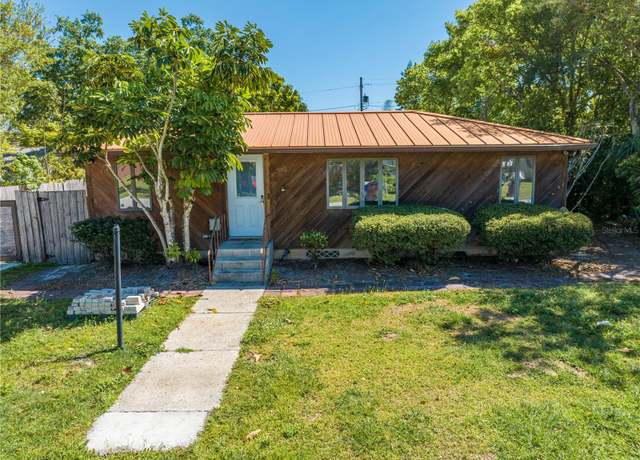 Property at 815 Kentucky Ave, St Cloud, FL 34769, 3 beds, 2 baths