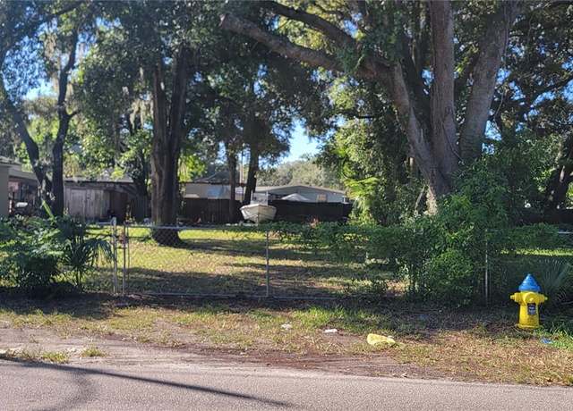 Property at 4015 E Idlewild Ave, Tampa, FL 33610