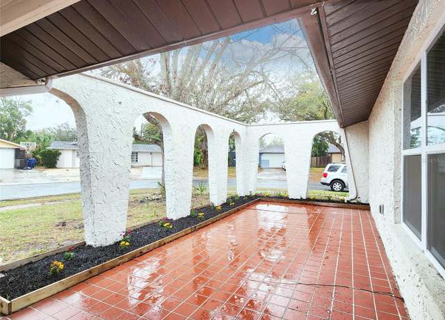 Property at 6718 Ranchwood Loop, New Port Richey, FL 34653, 3 beds, 2 baths