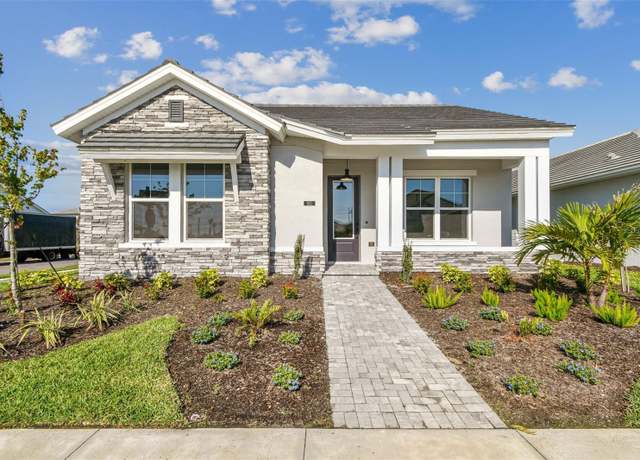 Property at 671 Allora Ave, Nokomis, FL 34275, 3 beds, 2 baths