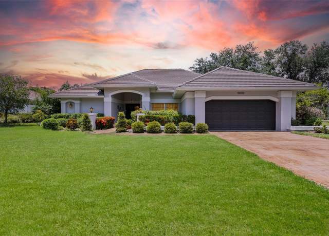 Property at 12451 Gateway Greens Dr, Fort Myers, FL 33913, 3 beds, 3 baths