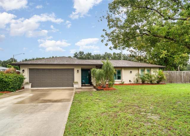 Property at 2847 Indianwood Dr, Sarasota, FL 34232, 4 beds, 2 baths