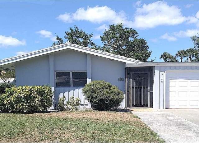 Property at 3140 Village Green Dr #1119, Sarasota, FL 34239, 2 beds, 2 baths