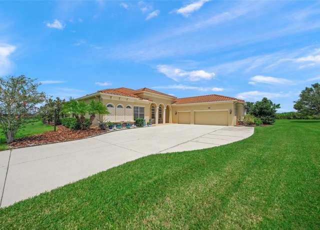 Property at 8474 Webber Rd, Sarasota, FL 34240, 4 beds, 3 baths