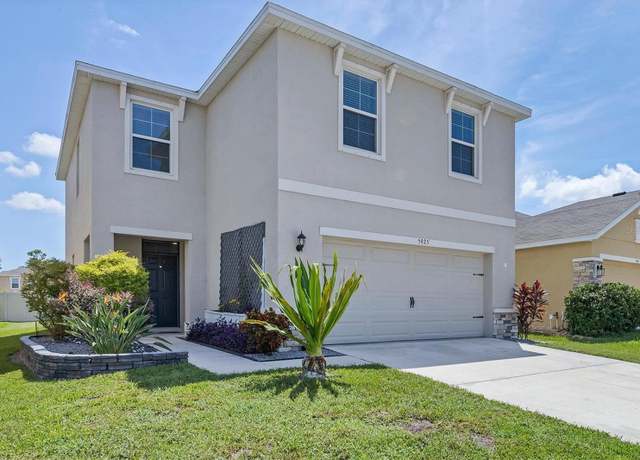 Property at 5925 Silver Sage Way, Sarasota, FL 34232, 4 beds, 2.5 baths