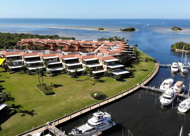 Property at 3260 Southshore Dr Unit 66C, Punta Gorda, FL 33955, 2 beds, 2 baths