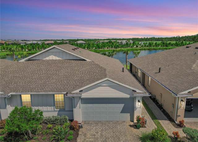 Property at 43967 Blue Heron Ln, Punta Gorda, FL 33982, 2 beds, 2 baths