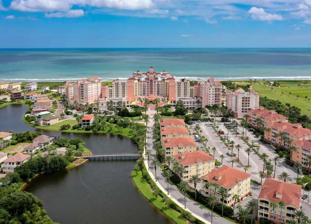 Property at 200 Ocean Crest Dr #224, Palm Coast, FL 32137, 1 bed, 1 bath