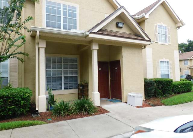 Property at 824 Grand Regency Pt #102, Altamonte Springs, FL 32714, 3 beds, 2 baths
